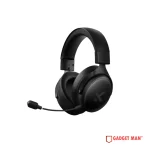 MCHOSE V9 Pro Tri-mode Wireless Gaming Headphone