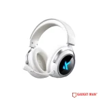 MCHOSE X9 Tri-mode Wireless Gaming Headphone