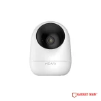 Meari S1 Plus 3MP Indoor PanTilt Portable WiFi Camera
