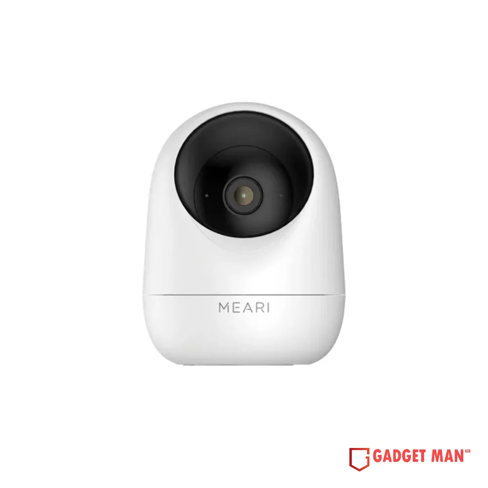 meari-s1-plus-3mp-indoor-pantilt-portable-wifi-camera-gadgetman Meari S1 Plus 3MP Indoor PanTilt Portable WiFi Camera