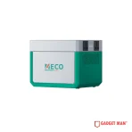 Meco 1kWh Pro Portable Power Station - 500W