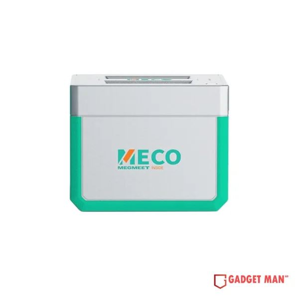Meco 1kWh Pro Portable Power Station - 500W
