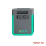 Meco 2kWh Portable Power Station - 1200W