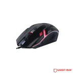 MEETION MT-M371 Wired Gaming Mouse