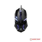 MEETION MT-M371 Wired Gaming Mouse