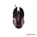 MEETION MT-M915 Wired Gaming Mouse