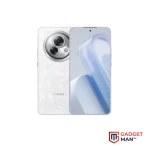 Meizu Lucky 08 5G 8GB/256GB – White & Black