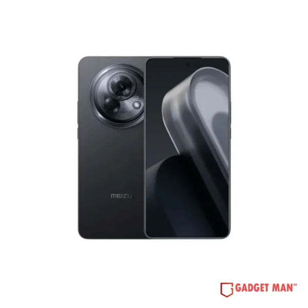 Meizu Lucky 08