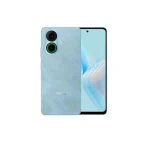 Meizu Note 21 Pro