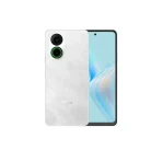 Meizu Note 21 Pro