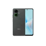 Meizu Note 21 Pro