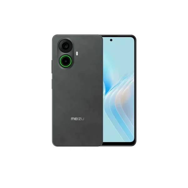 Meizu Note 21 Pro