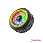 MEMO CX20 Magnetic Phone Cooler