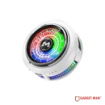 MEMO CX20 Magnetic Phone Cooler