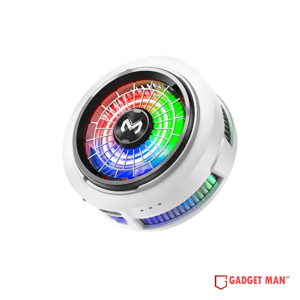 MEMO CX20 Magnetic Phone Cooler