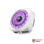 MEMO CX21 High Power 18W Magnetic Phone Cooler