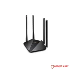 Mercusys MR30G AC1200 Wireless Dual Band Gigabit Router