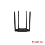 Mercusys MR30G AC1200 Wireless Dual Band Gigabit Router