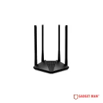Mercusys MR30G AC1200 Wireless Dual Band Gigabit Router