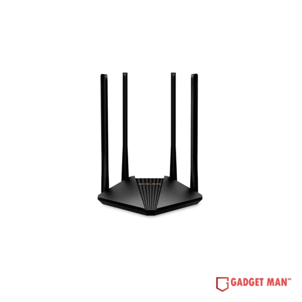 Mercusys MR30G AC1200 Wireless Dual Band Gigabit Router