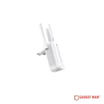 Mercusys MW300RE 300 Mbps Wi-Fi Range Extender