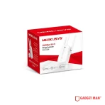 Mercusys MW300RE 300 Mbps Wi-Fi Range Extender