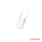 Mercusys MW300RE 300 Mbps Wi-Fi Range Extender