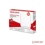 Mercusys MW302R 300Mbps Multi-Mode Wireless N Router