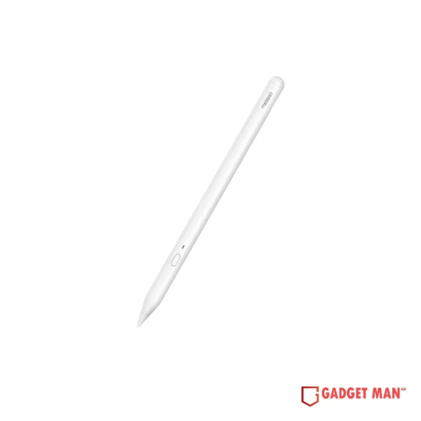 Metapen A11 iPad Pencil