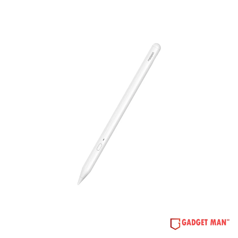 Metapen A11 iPad Pencil