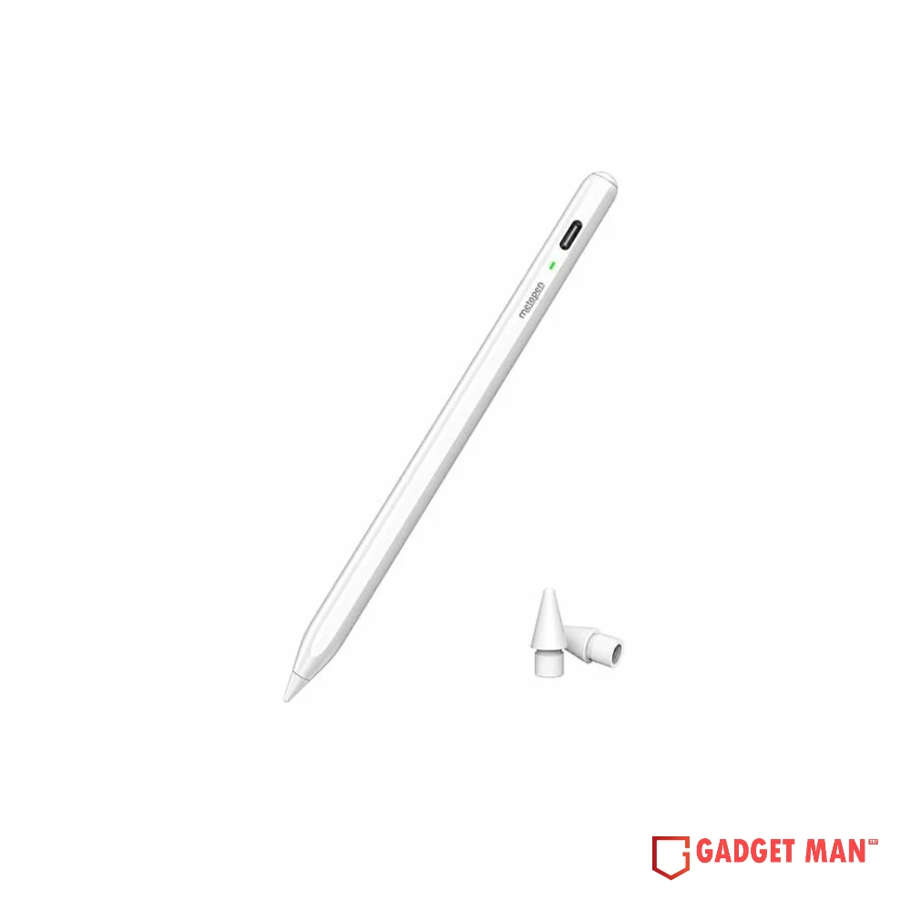 Metapen Air 8 Pro iPad Pencil