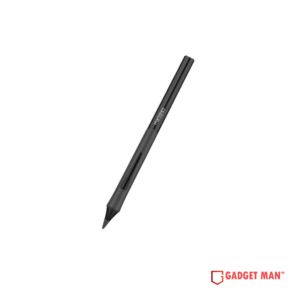 Metapen D1 iPad Pencil