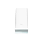 Mi 80W Wireless Charging Stand