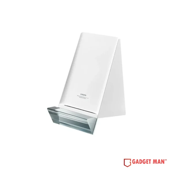 Mi 80W Wireless Charging Stand