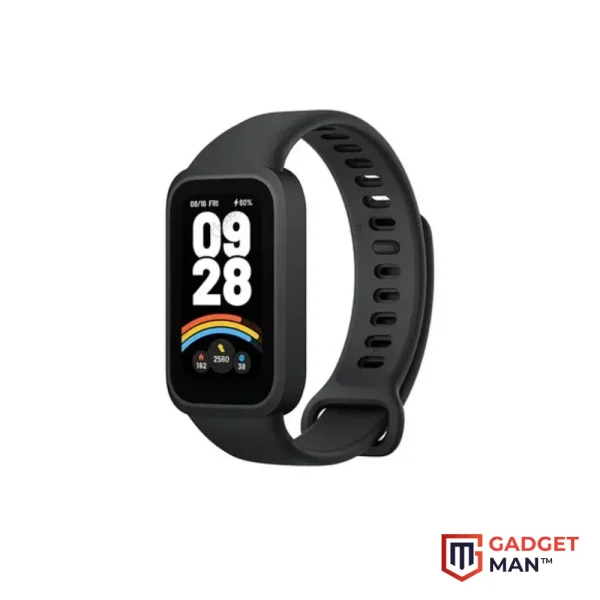 Mi Band 9 Active