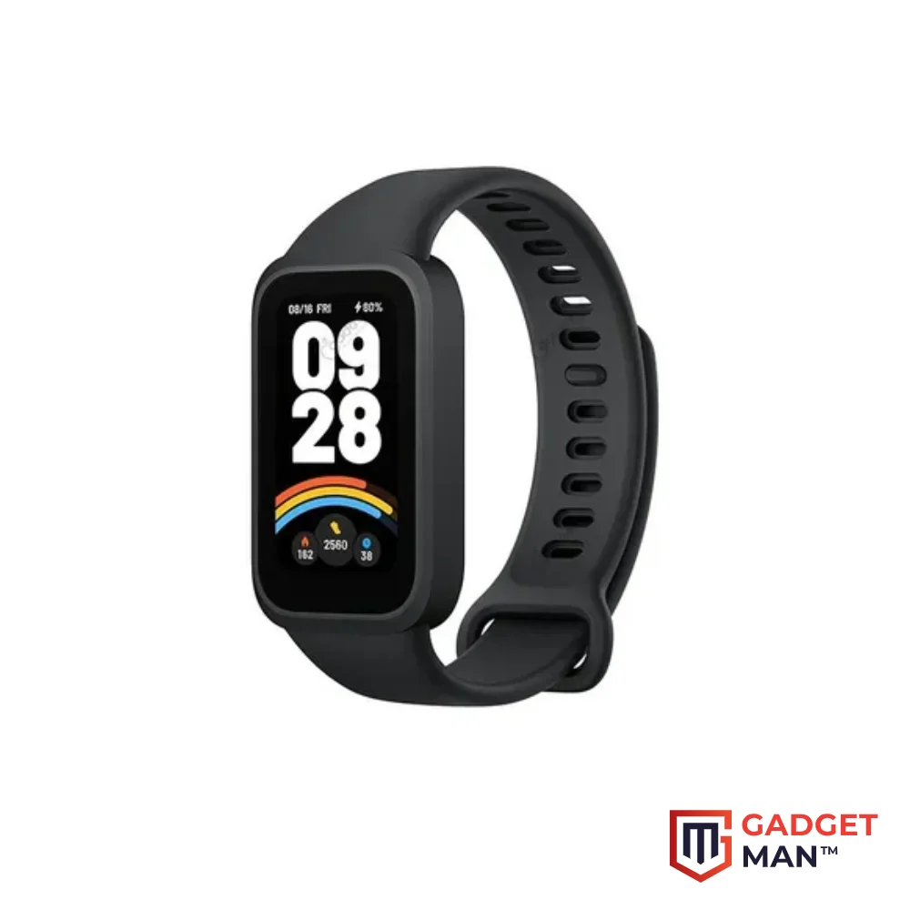 Mi Band 9 Active