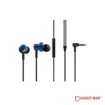 Mi Dual Driver In-ear Earphones