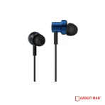 Mi Dual Driver In-ear Earphones