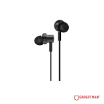 Mi Dual Driver In-ear Earphones