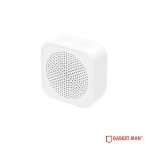 Mi Portable Bluetooth Speaker Mini