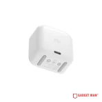 Mi Portable Bluetooth Speaker Mini