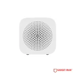 Mi Portable Bluetooth Speaker Mini