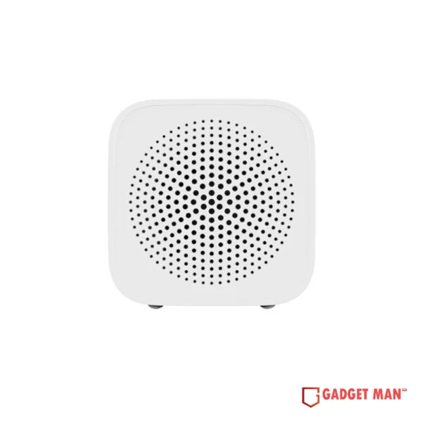 Mi Portable Bluetooth Speaker Mini