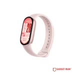 Mi Smart Band 10