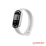 Mi Smart Band 10