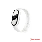Mi Smart Band 10