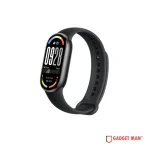 Mi Smart Band 10