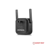 Mi Wi-Fi Range Extender/Amplifier Pro R03