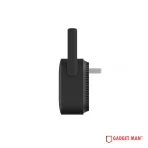 Mi Wi-Fi Range Extender/Amplifier Pro R03