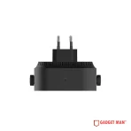 Mi Wi-Fi Range Extender/Amplifier Pro R03